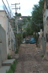 DSC_5623.JPG