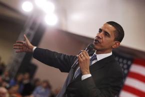 obama on angle.jpg