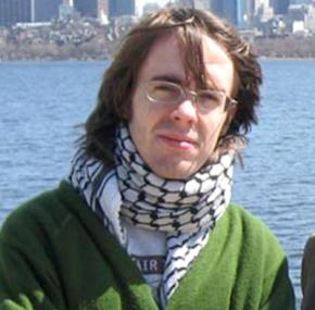 Jake Hess